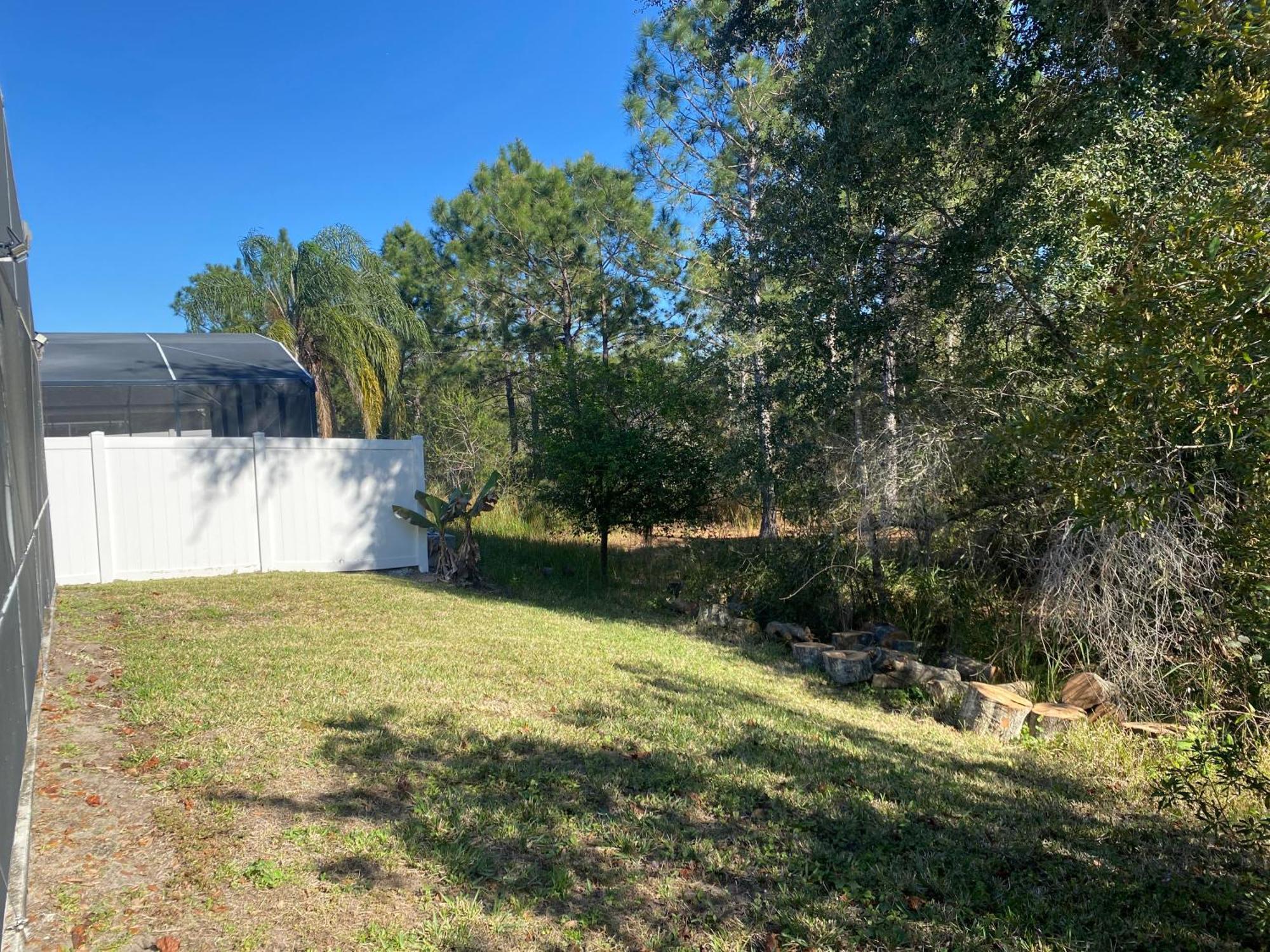 3 Bedroom Villa With Poolside Cinema And Games Room Close To Theme Parks Sleeps 6 Plus 2 Orlando Exterior photo